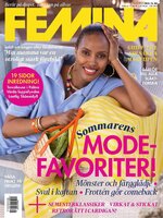 Femina